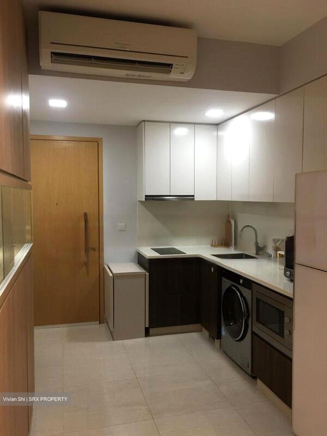 La Fiesta (D19), Condominium #563694241